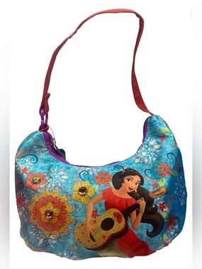 Disney Elena of Avalor Kids Bag